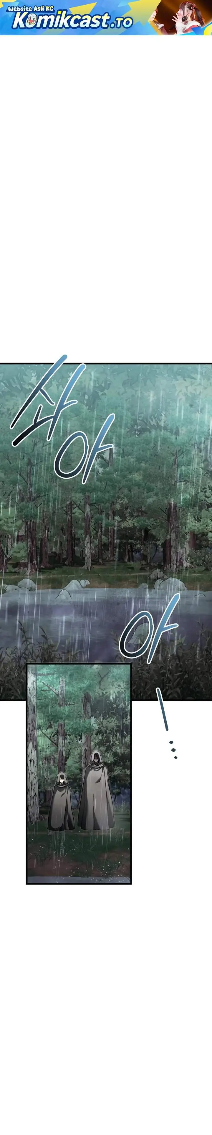 image-komik-terminally-ill-genius-dark-knight-chapter-142-0/47