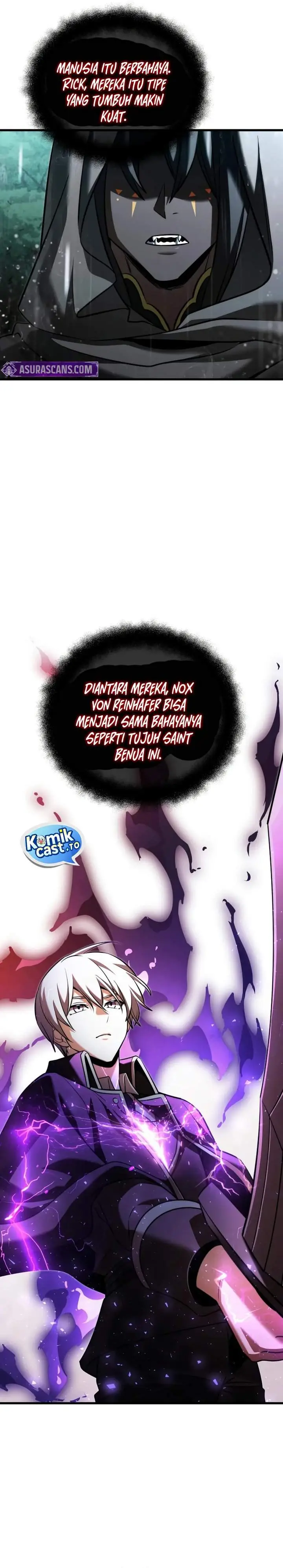image-komik-terminally-ill-genius-dark-knight-chapter-142-1/47