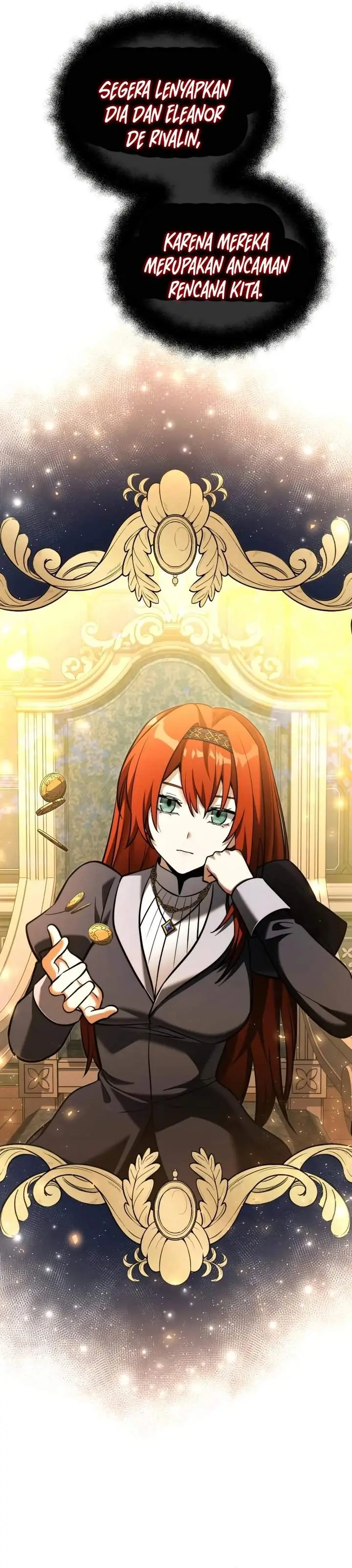 image-komik-terminally-ill-genius-dark-knight-chapter-142-2/47