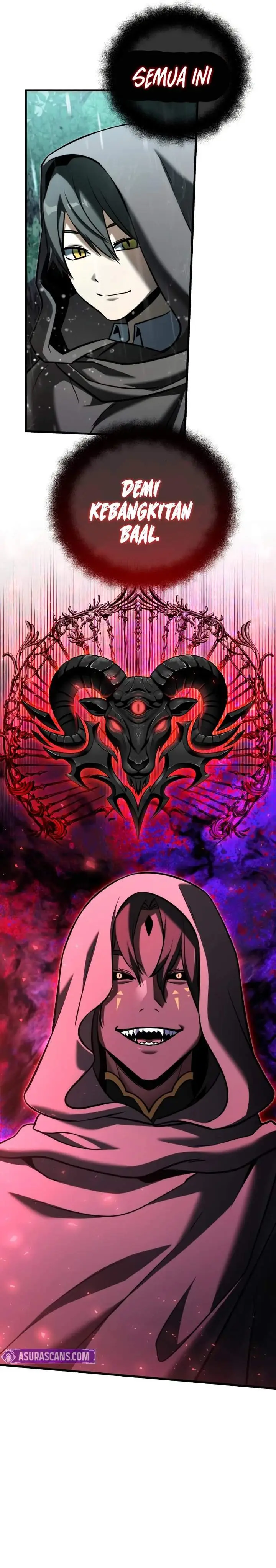 image-komik-terminally-ill-genius-dark-knight-chapter-142-3/47