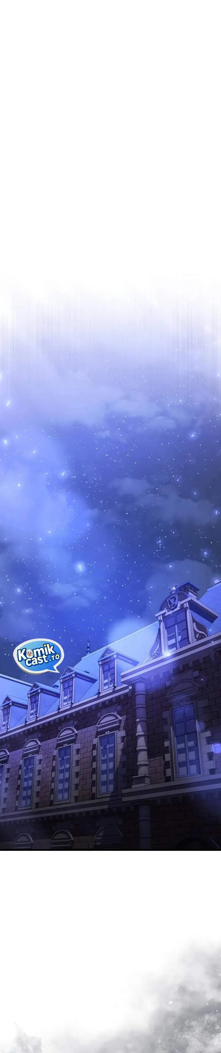 image-komik-terminally-ill-genius-dark-knight-chapter-142-4/47