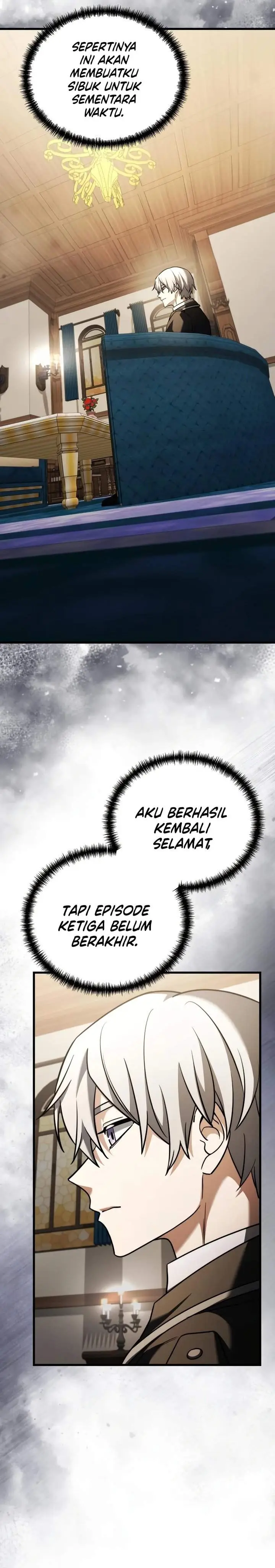 image-komik-terminally-ill-genius-dark-knight-chapter-142-5/47