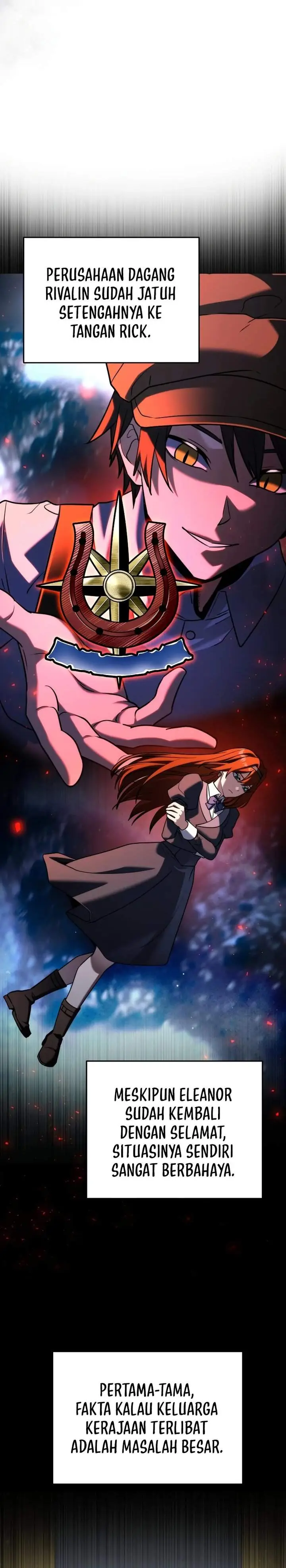 image-komik-terminally-ill-genius-dark-knight-chapter-142-6/47