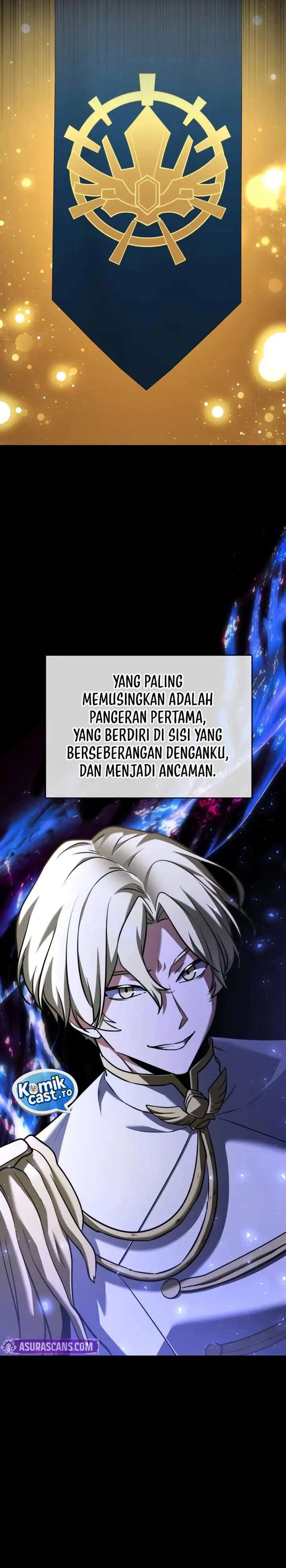 image-komik-terminally-ill-genius-dark-knight-chapter-142-7/47