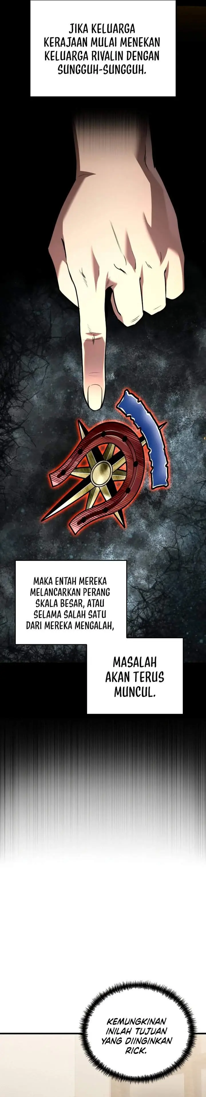 image-komik-terminally-ill-genius-dark-knight-chapter-142-8/47