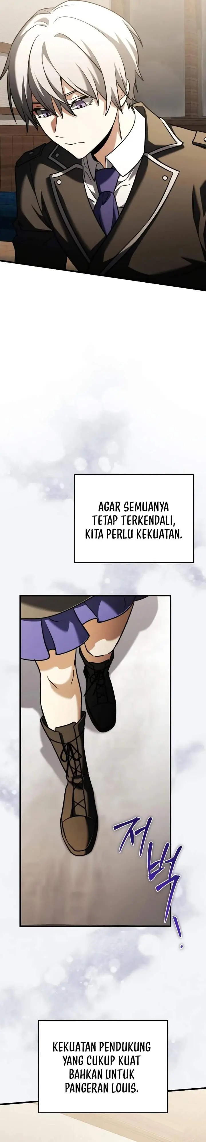 image-komik-terminally-ill-genius-dark-knight-chapter-142-9/47