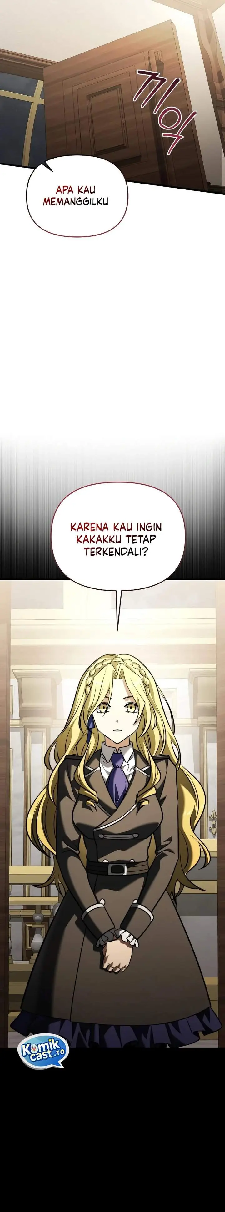 image-komik-terminally-ill-genius-dark-knight-chapter-142-10/47