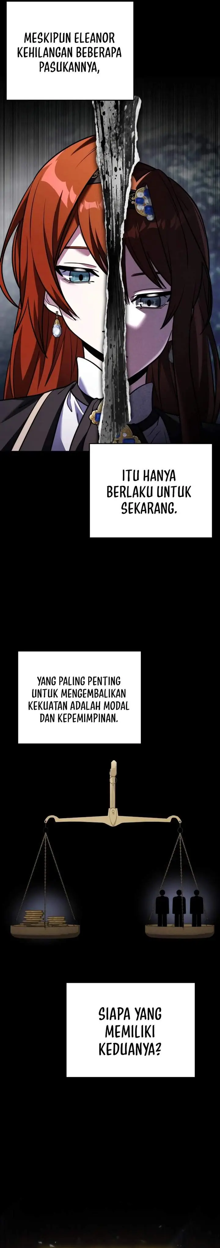 image-komik-terminally-ill-genius-dark-knight-chapter-142-11/47