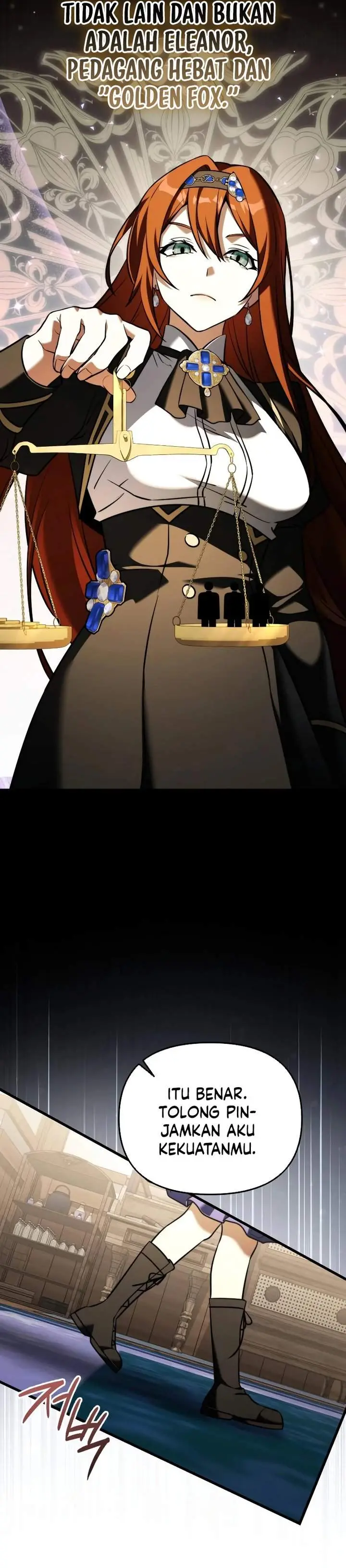 image-komik-terminally-ill-genius-dark-knight-chapter-142-12/47