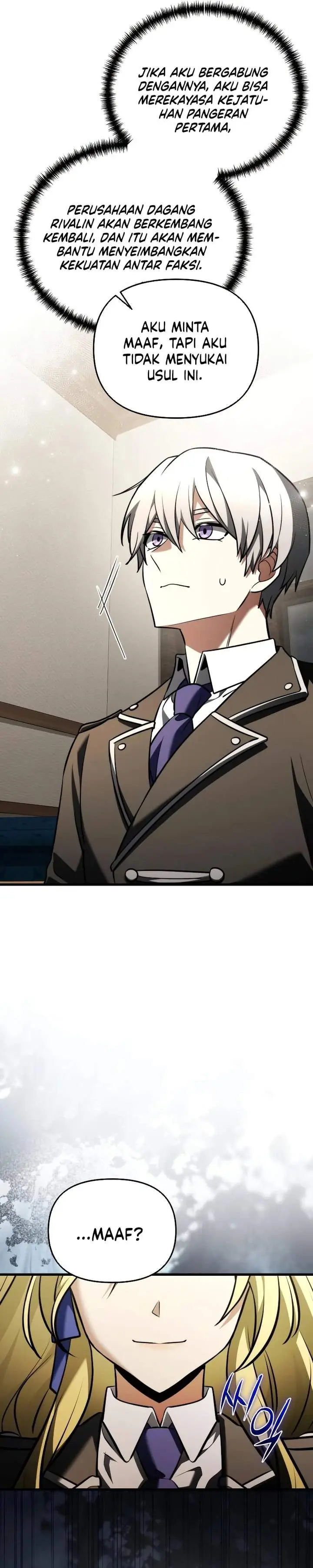 image-komik-terminally-ill-genius-dark-knight-chapter-142-13/47