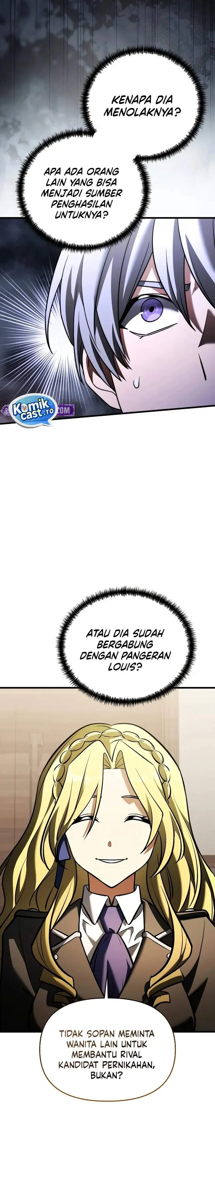 image-komik-terminally-ill-genius-dark-knight-chapter-142-14/47