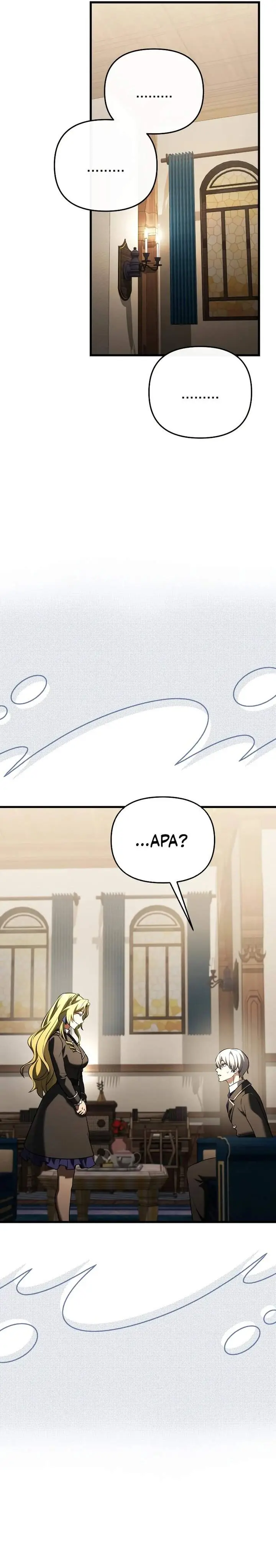 image-komik-terminally-ill-genius-dark-knight-chapter-142-15/47