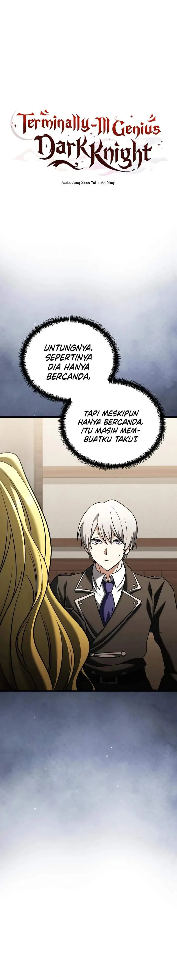image-komik-terminally-ill-genius-dark-knight-chapter-142-16/47