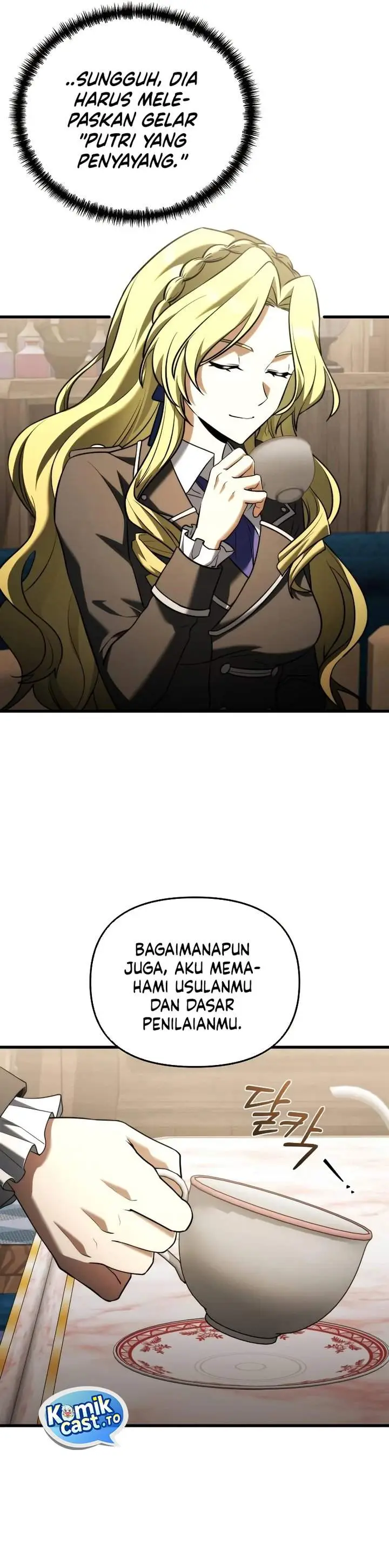 image-komik-terminally-ill-genius-dark-knight-chapter-142-17/47