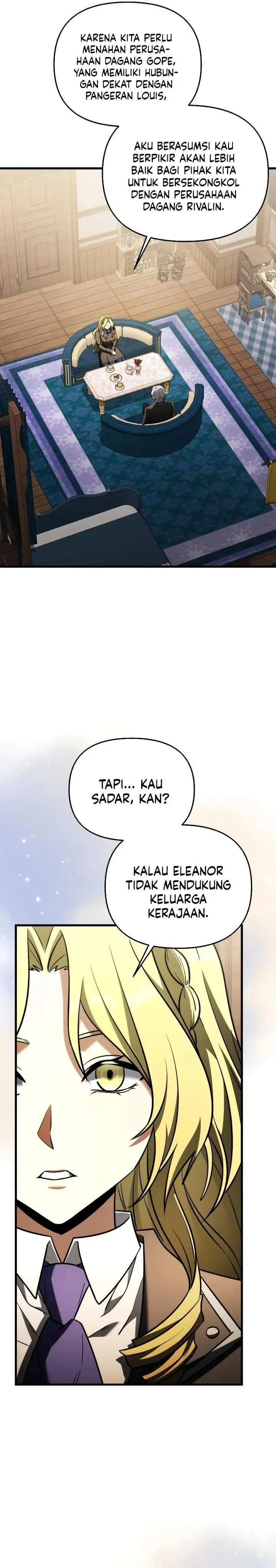 image-komik-terminally-ill-genius-dark-knight-chapter-142-18/47