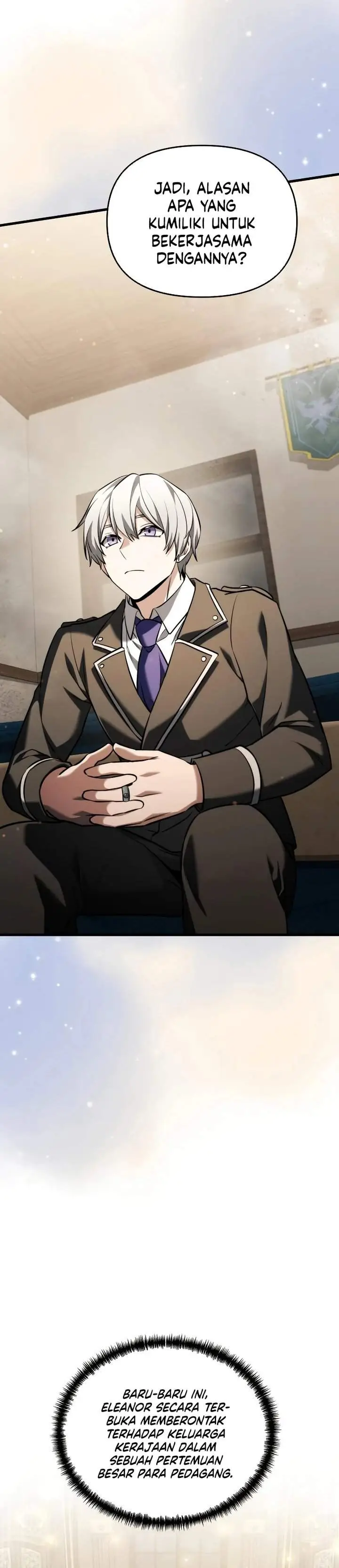 image-komik-terminally-ill-genius-dark-knight-chapter-142-19/47