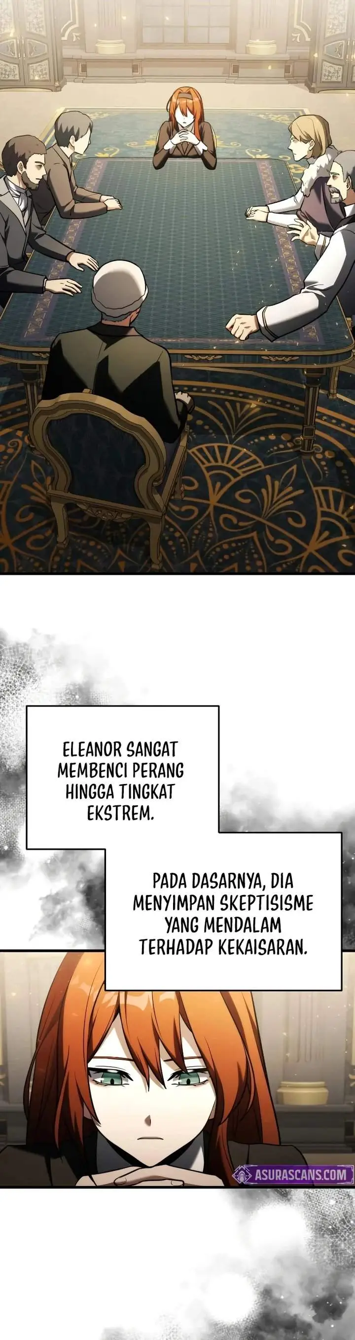 image-komik-terminally-ill-genius-dark-knight-chapter-142-20/47