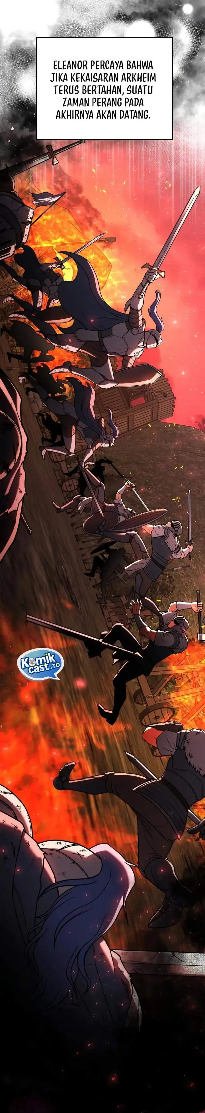 image-komik-terminally-ill-genius-dark-knight-chapter-142-21/47