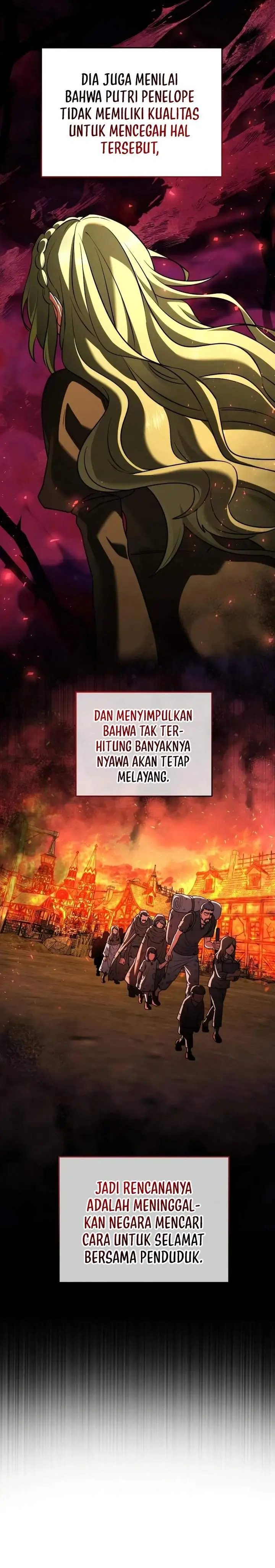 image-komik-terminally-ill-genius-dark-knight-chapter-142-22/47