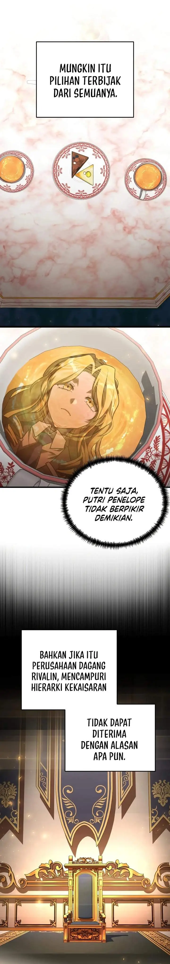 image-komik-terminally-ill-genius-dark-knight-chapter-142-23/47