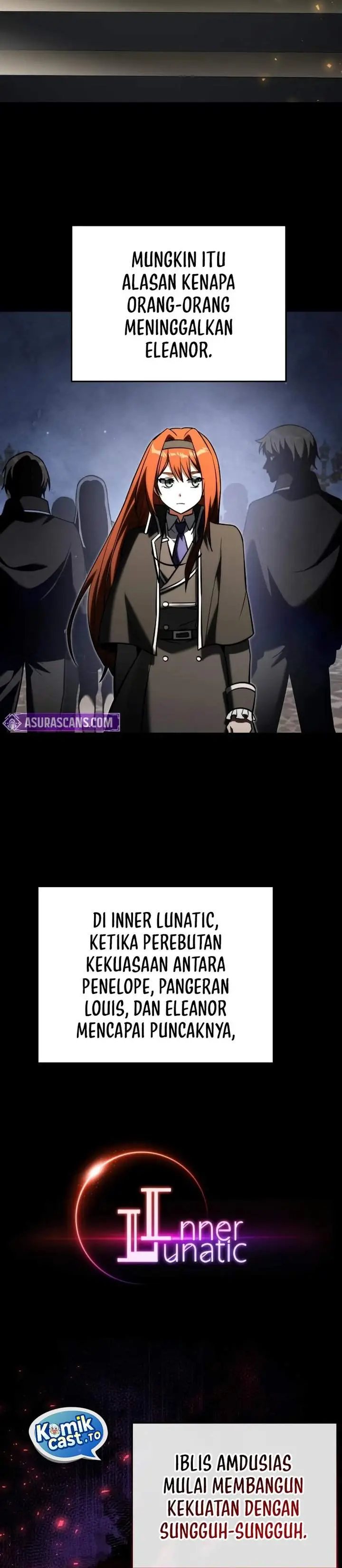 image-komik-terminally-ill-genius-dark-knight-chapter-142-24/47