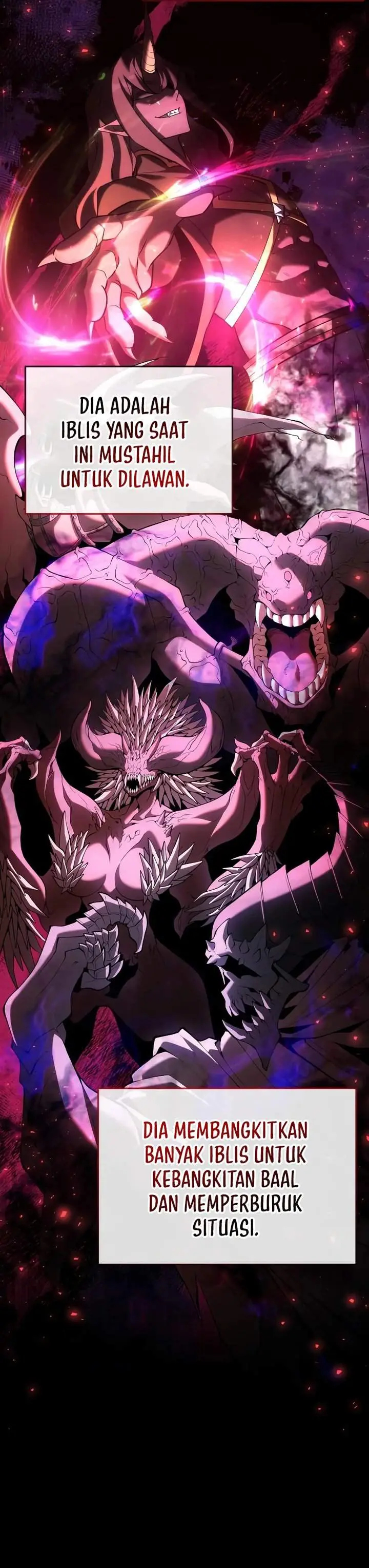 image-komik-terminally-ill-genius-dark-knight-chapter-142-25/47