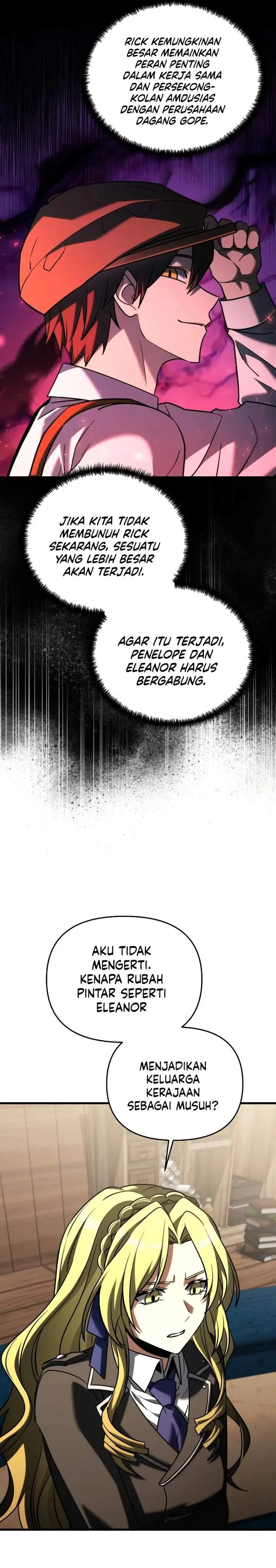 image-komik-terminally-ill-genius-dark-knight-chapter-142-26/47