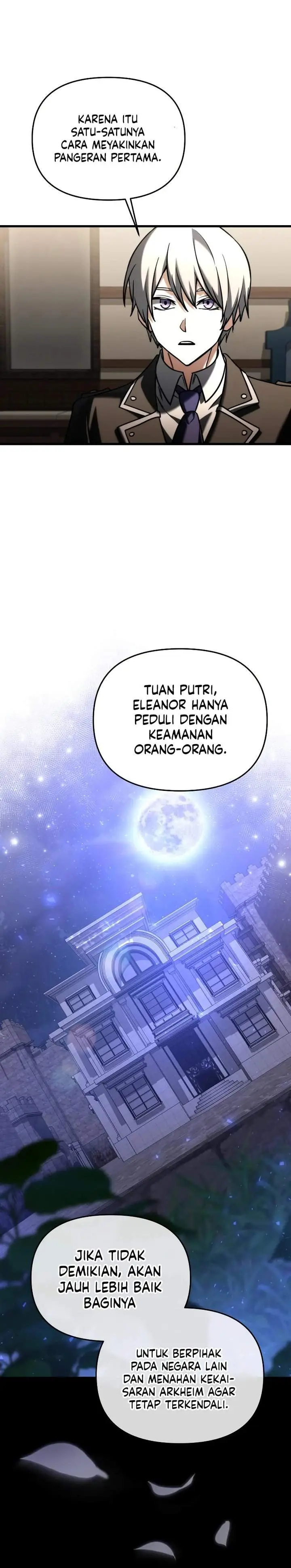 image-komik-terminally-ill-genius-dark-knight-chapter-142-27/47