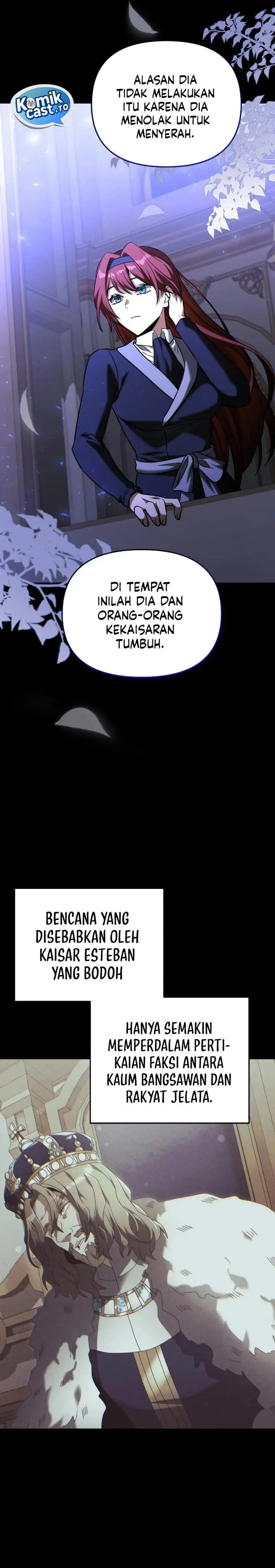 image-komik-terminally-ill-genius-dark-knight-chapter-142-28/47