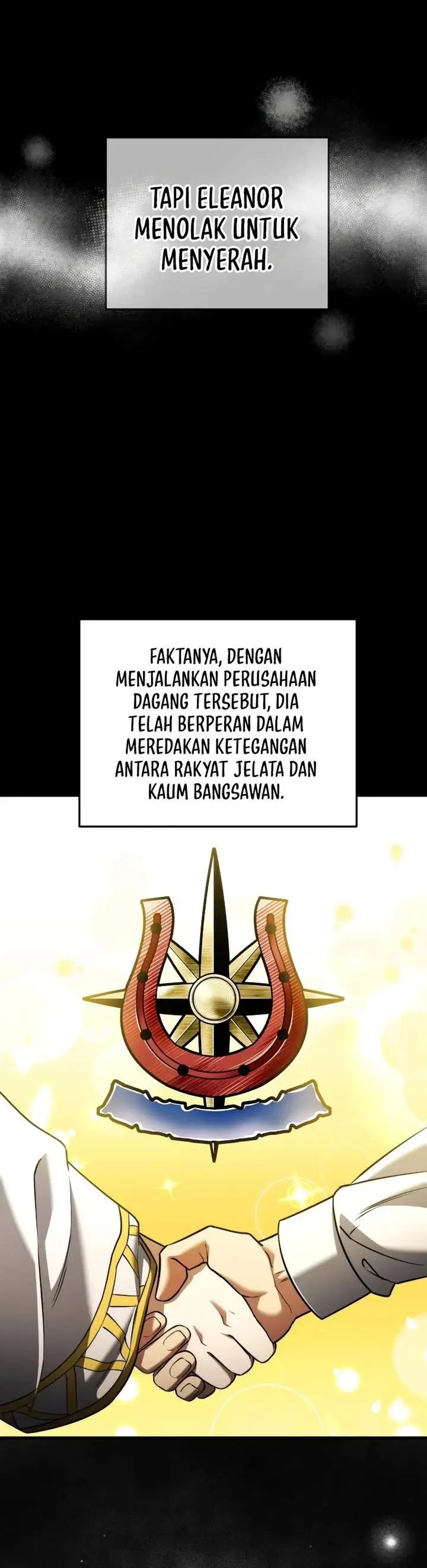 image-komik-terminally-ill-genius-dark-knight-chapter-142-29/47