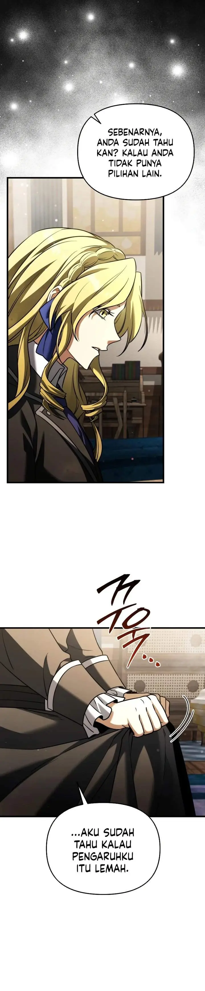 image-komik-terminally-ill-genius-dark-knight-chapter-142-30/47