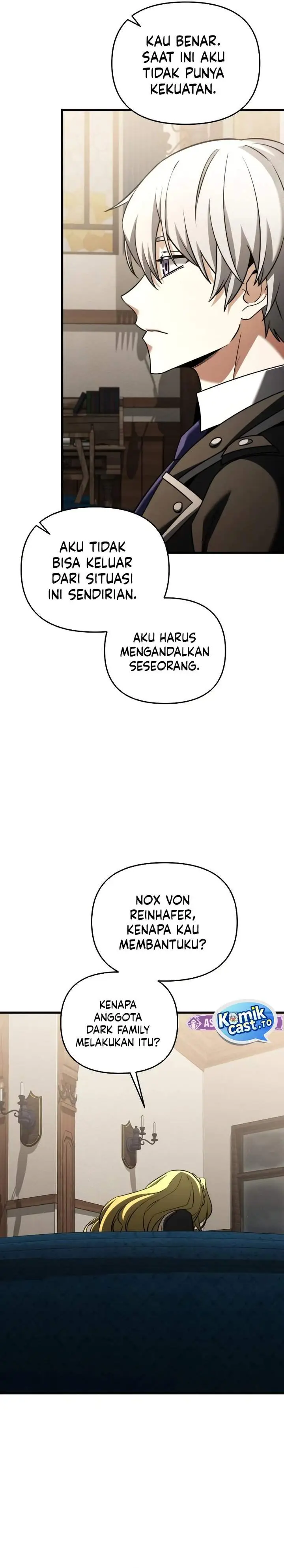 image-komik-terminally-ill-genius-dark-knight-chapter-142-31/47