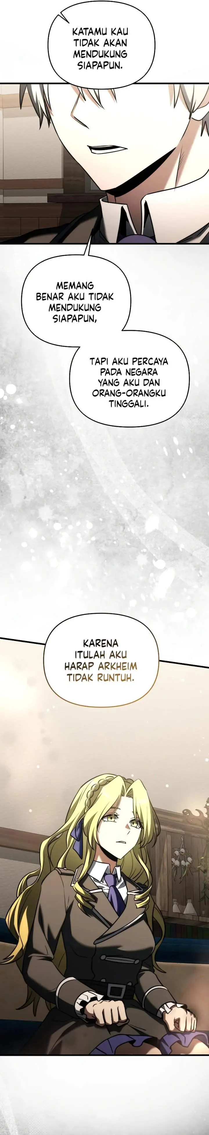 image-komik-terminally-ill-genius-dark-knight-chapter-142-32/47