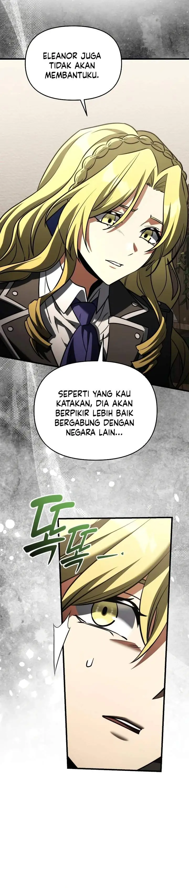 image-komik-terminally-ill-genius-dark-knight-chapter-142-33/47