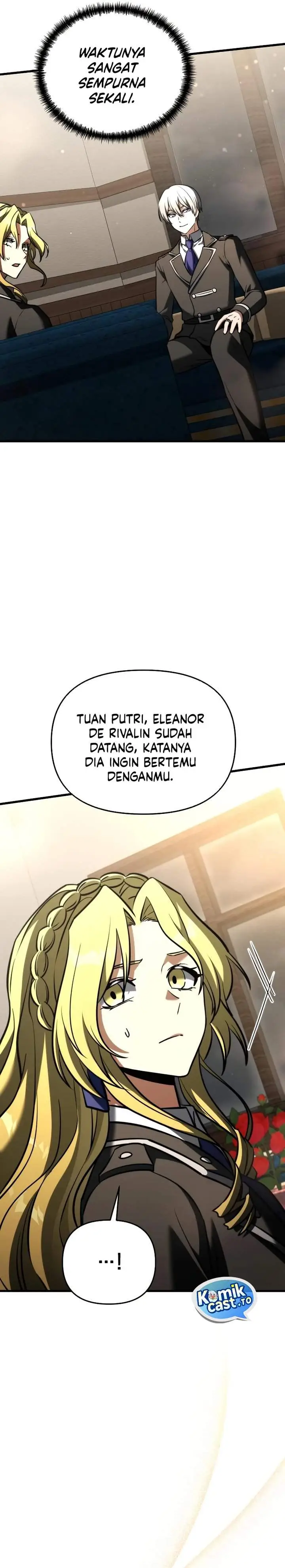 image-komik-terminally-ill-genius-dark-knight-chapter-142-34/47