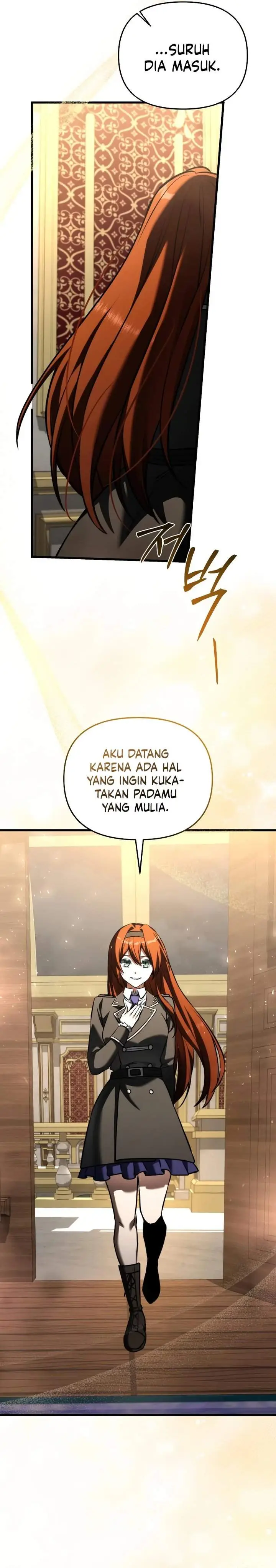 image-komik-terminally-ill-genius-dark-knight-chapter-142-35/47