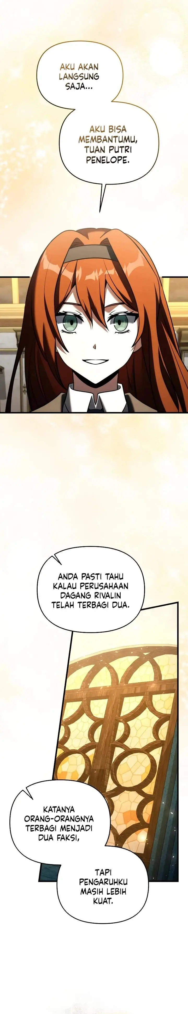 image-komik-terminally-ill-genius-dark-knight-chapter-142-36/47