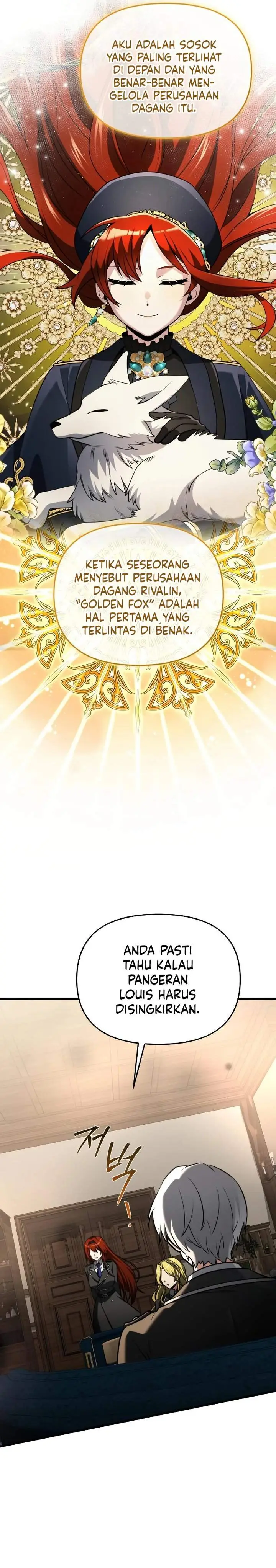 image-komik-terminally-ill-genius-dark-knight-chapter-142-37/47