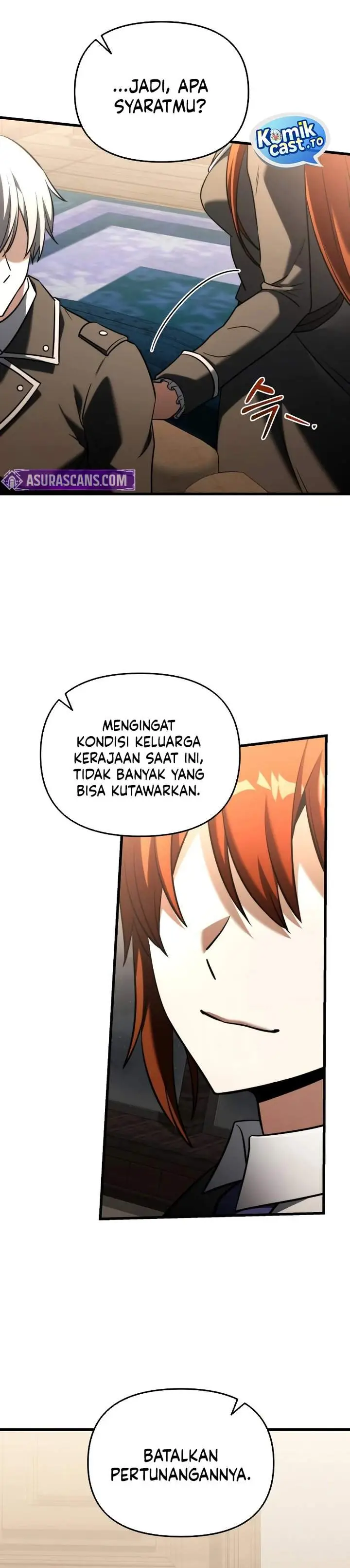 image-komik-terminally-ill-genius-dark-knight-chapter-142-38/47