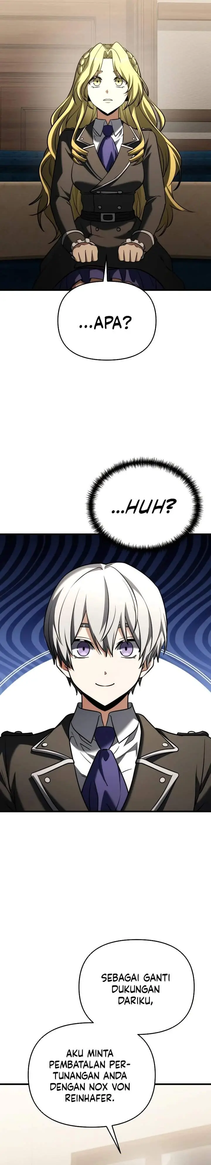 image-komik-terminally-ill-genius-dark-knight-chapter-142-39/47