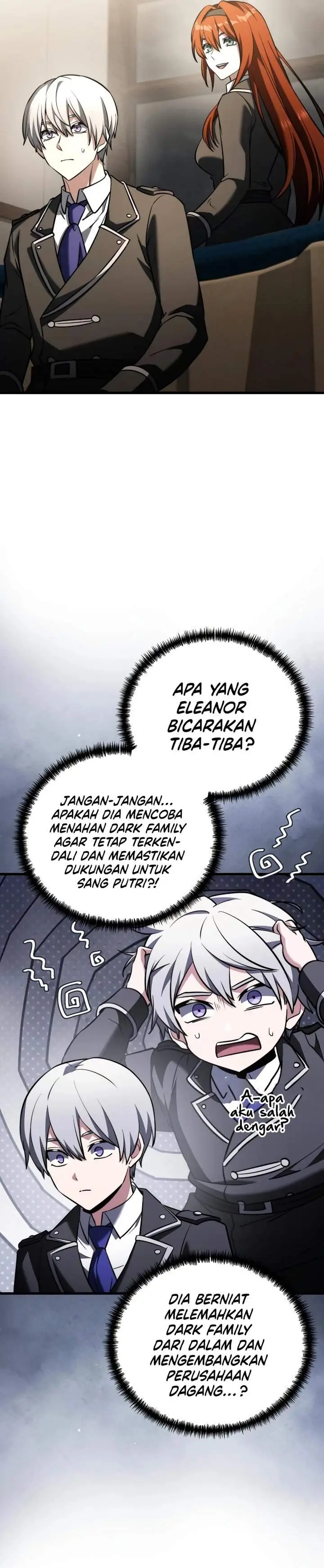 image-komik-terminally-ill-genius-dark-knight-chapter-142-40/47