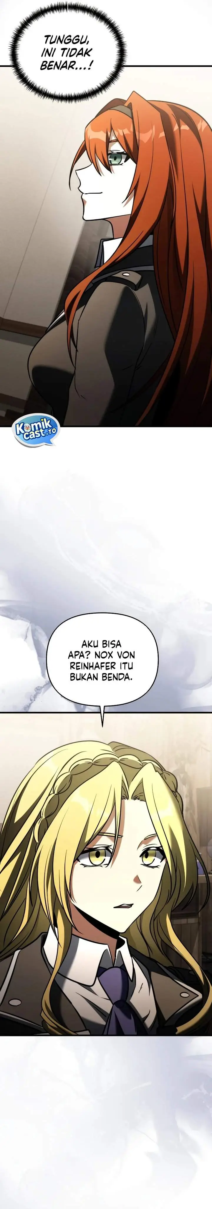 image-komik-terminally-ill-genius-dark-knight-chapter-142-41/47