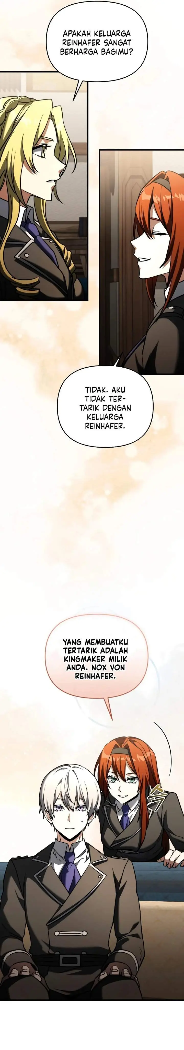 image-komik-terminally-ill-genius-dark-knight-chapter-142-43/47