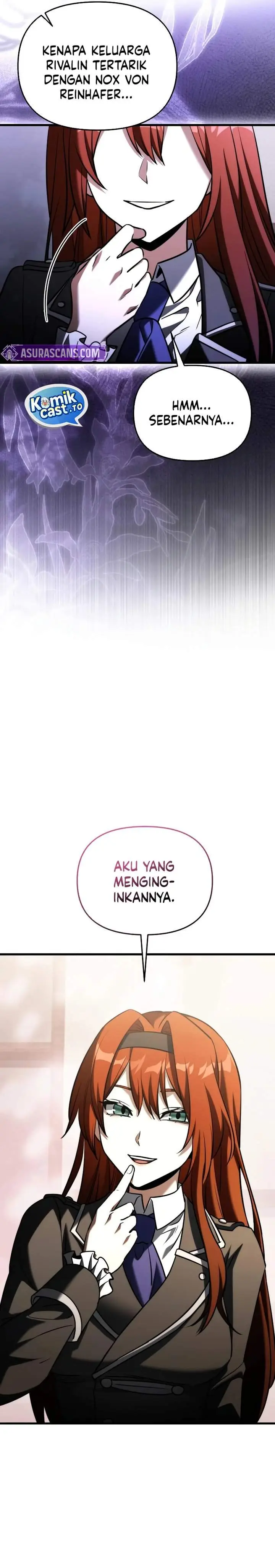 image-komik-terminally-ill-genius-dark-knight-chapter-142-45/47