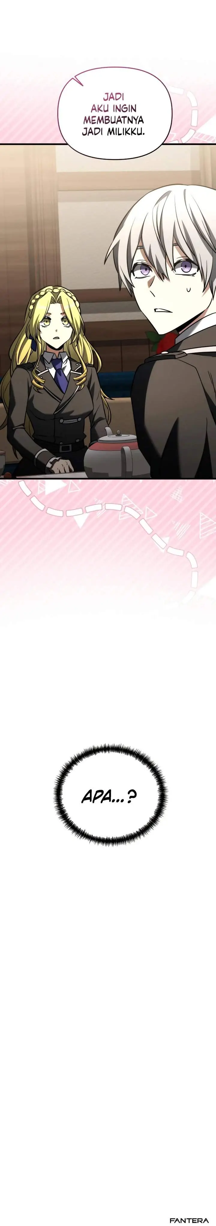 image-komik-terminally-ill-genius-dark-knight-chapter-142-46/47