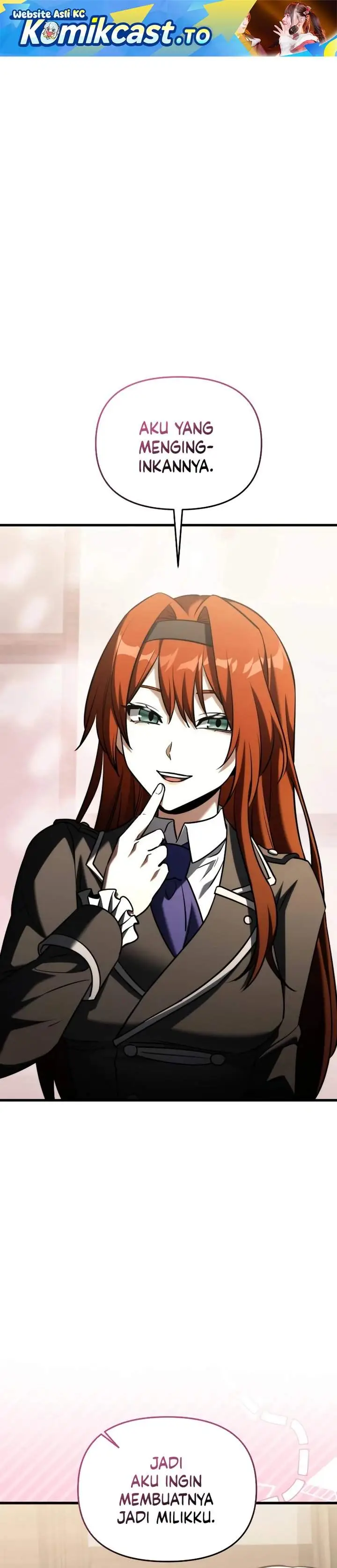 image-komik-terminally-ill-genius-dark-knight-chapter-143-0/49