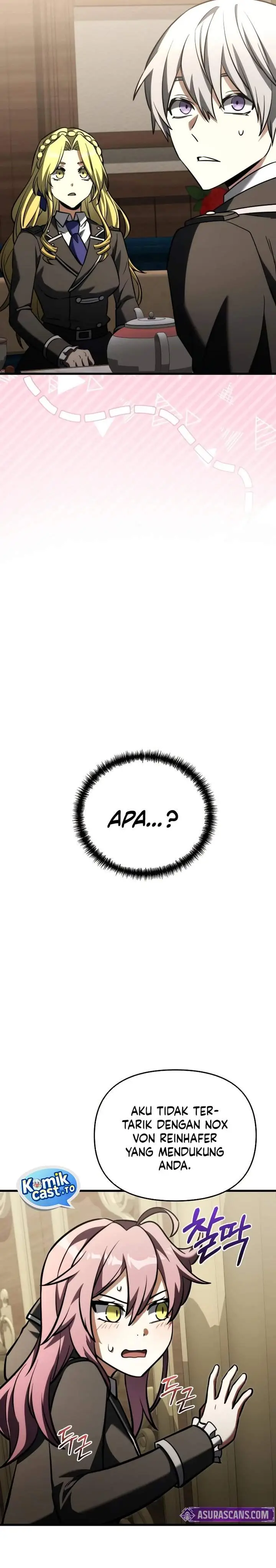 image-komik-terminally-ill-genius-dark-knight-chapter-143-1/49