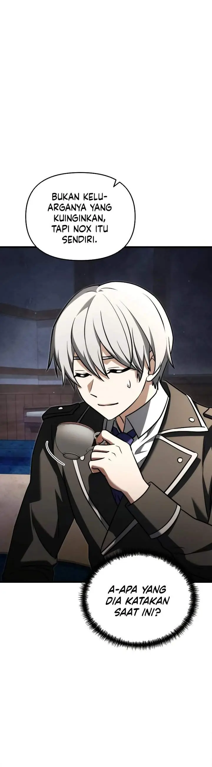 image-komik-terminally-ill-genius-dark-knight-chapter-143-2/49