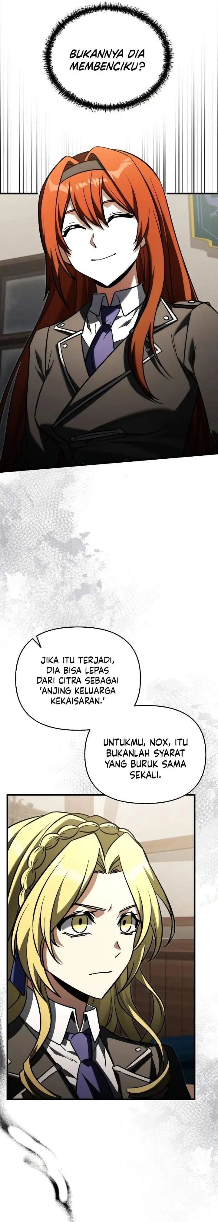 image-komik-terminally-ill-genius-dark-knight-chapter-143-3/49