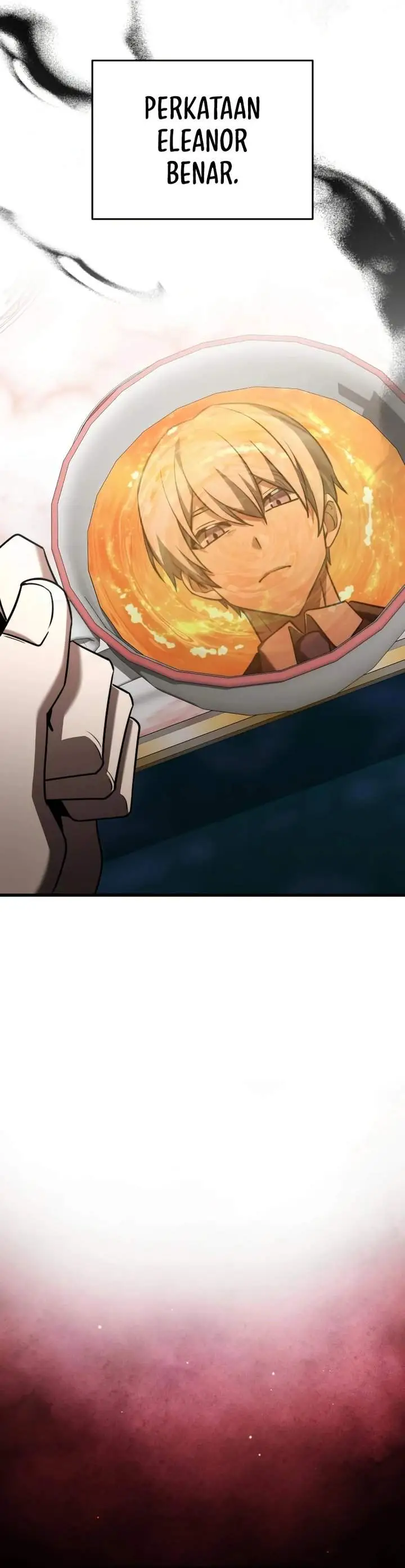 image-komik-terminally-ill-genius-dark-knight-chapter-143-4/49